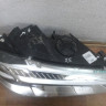 Фара ЛЭД LED правая BMW X5 F15 oem 7471348 (слом. 4 крепл.) Фара ЛЭД LED правая BMW X5 F15 oem 7471348 (слом. 4 крепл.)