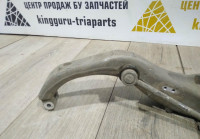 Кулак передний правый бу BMW X5 F15 OEM 31216869870