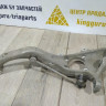 Кулак передний правый бу BMW X5 F15 OEM 31216869870