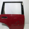 Дверь задняя правая Nissan X-Trail T30  OEM H21008H7MM  (скл-3)