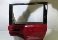 Дверь задняя правая Nissan X-Trail T30  OEM H21008H7MM  (скл-3)