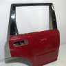 Дверь задняя правая Nissan X-Trail T30  OEM H21008H7MM  (скл-3)