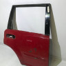 Дверь задняя правая Nissan X-Trail T30 OEM H21008H7MM (скл-3) Дверь задняя правая Nissan X-Trail T30 OEM H21008H7MM (скл-3)