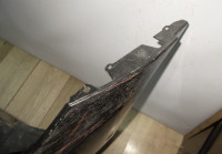 Бампер передний бу BMW X3 G01 M-Pack OEM 51118091971 51118081969