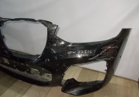 Бампер передний бу BMW X3 G01 M-Pack OEM 51118091971 51118081969