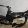 Бампер передний бу BMW X3 G01 M-Pack OEM 51118091971 51118081969 Бампер передний бу BMW X3 G01 M-Pack OEM 51118091971 51118081969