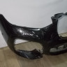 Бампер передний бу BMW X3 G01 M-Pack OEM 51118091971 51118081969 Бампер передний бу BMW X3 G01 M-Pack OEM 51118091971 51118081969