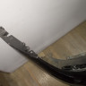 Бампер передний бу BMW X3 G01 M-Pack OEM 51118091971 51118081969 Бампер передний бу BMW X3 G01 M-Pack OEM 51118091971 51118081969