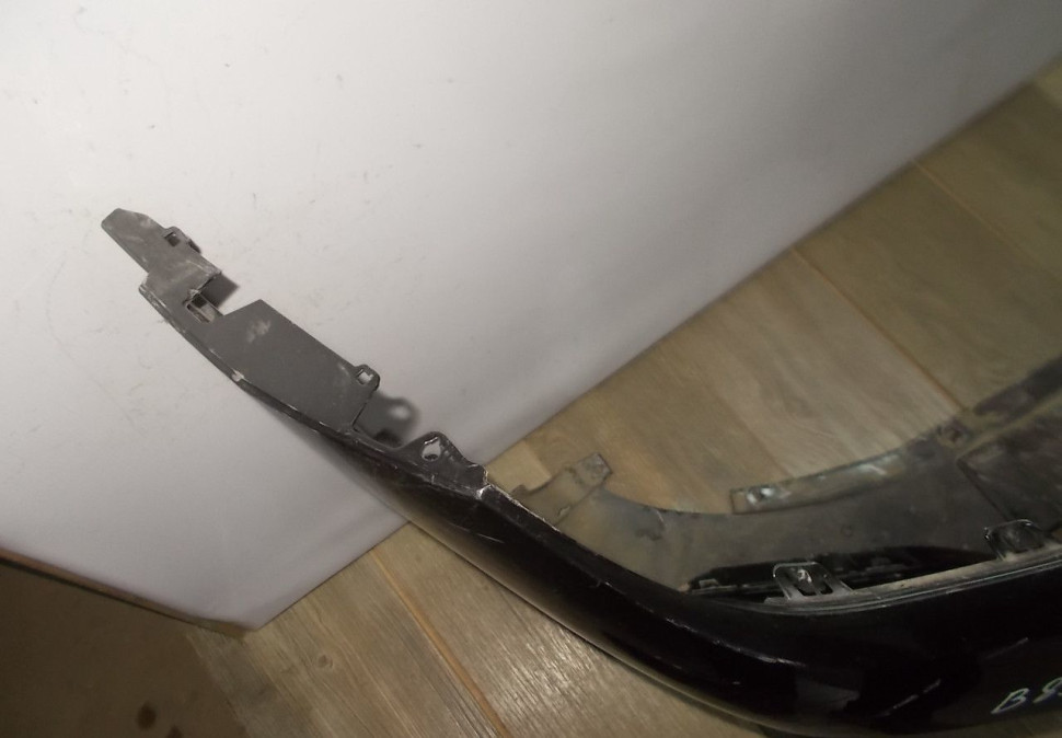 Бампер передний бу BMW X3 G01 M-Pack OEM 51118091971 51118081969 Бампер передний бу BMW X3 G01 M-Pack OEM 51118091971 51118081969