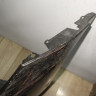 Бампер передний бу BMW X3 G01 M-Pack OEM 51118091971 51118081969 Бампер передний бу BMW X3 G01 M-Pack OEM 51118091971 51118081969