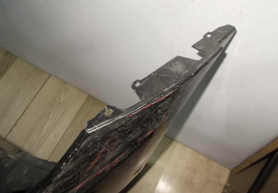 Бампер передний бу BMW X3 G01 M-Pack OEM 51118091971 51118081969 Бампер передний бу BMW X3 G01 M-Pack OEM 51118091971 51118081969
