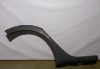 Молдинг крыла задний правый бу Renault Sandero 2 OEM 788A20172R