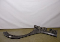 Молдинг крыла задний правый бу Renault Sandero 2 OEM 788A20172R