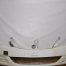 Бампер передний бу Renault Logan 1 OEM 8200916703 Бампер передний бу Renault Logan 1 OEM 8200916703
