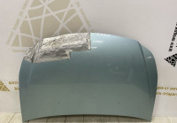 Капот Suzuki SX4 OEM 5730079J00