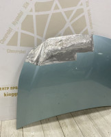 Капот Suzuki SX4 OEM 5730079J00