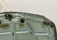 Капот Suzuki SX4 OEM 5730079J00