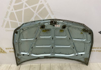 Капот Suzuki SX4 OEM 5730079J00