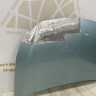 Капот Suzuki SX4 OEM 5730079J00