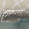 Капот Suzuki SX4 OEM 5730079J00