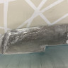 Капот Suzuki SX4 OEM 5730079J00
