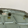 Капот Suzuki SX4 OEM 5730079J00