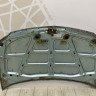 Капот Suzuki SX4 OEM 5730079J00