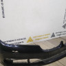 Бампер передний бу BMW 7 G11 OEM 51117402813