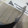 Бампер передний бу BMW 7 G11 OEM 51117402813