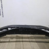 Бампер передний бу BMW 7 G11 OEM 51117402813