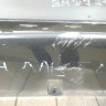 Бампер передний бу BMW 7 G11 OEM 51117402813