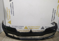 Бампер передний бу BMW 7 G11 OEM 51117402813