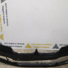 Бампер передний бу BMW 7 G11 OEM 51117402813