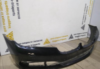 Бампер передний бу BMW 7 G11 OEM 51117402813