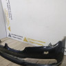 Бампер передний бу BMW 7 G11 OEM 51117402813