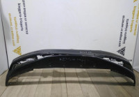 Бампер передний бу BMW 7 G11 OEM 51117402813