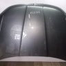 Капот бу Skoda Kodiaq OEM 565823031A