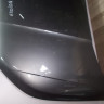 Капот бу Skoda Kodiaq OEM 565823031A