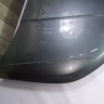 Капот бу Skoda Kodiaq OEM 565823031A