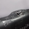 Капот бу Skoda Kodiaq OEM 565823031A