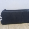 Обивка крышки багажника бу Renault Koleos OEM 90901JY00A Обивка крышки багажника бу Renault Koleos OEM 90901JY00A