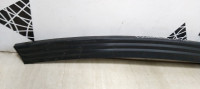 Накладка заднего бампера Cadillac Escallade 4 oem 22960927