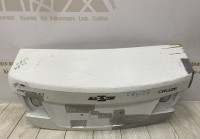 Крышка багажника Chevrolet Cruze седан 2009 OEM 95950847