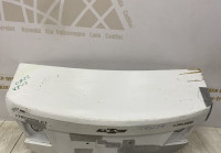 Крышка багажника Chevrolet Cruze седан 2009 OEM 95950847