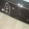 Бампер передний бу BMW X5 F15 OEM 51117294480