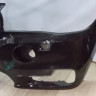 Бампер передний бу BMW X5 F15 OEM 51117294480