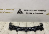 Накладка передней панели BMW X5 F15 OEM 41117382230