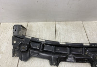 Накладка передней панели BMW X5 F15 OEM 41117382230
