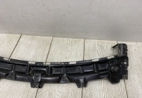 Накладка передней панели BMW X5 F15 OEM 41117382230