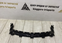 Накладка передней панели BMW X5 F15 OEM 41117382230